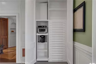 4217 Cedar, Long Beach, CA 90807 - Photo 13