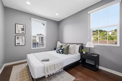 678 Milford Street, Los Angeles, CA 90042 - Photo 37