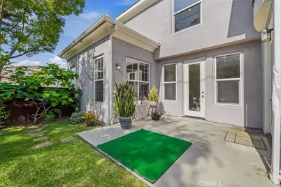 678 Milford Street, Los Angeles, CA 90042 - Photo 43