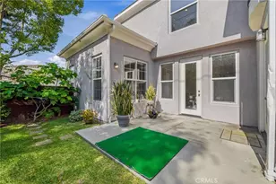 678 Milford St, Los Angeles, CA 90042 - Photo 43