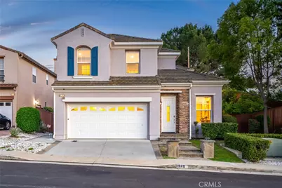 678 Milford Street, Los Angeles, CA 90042 - Photo 1