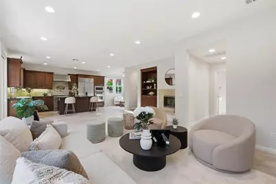 678 Milford Street, Los Angeles, CA 90042 - Photo 9