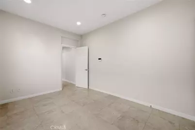 678 Milford Street, Los Angeles, CA 90042 - Photo 19
