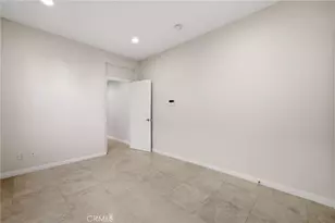 678 Milford St, Los Angeles, CA 90042 - Photo 19