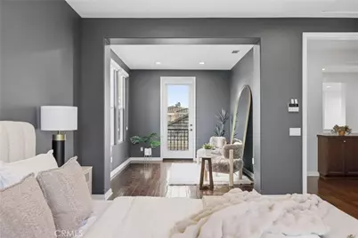 678 Milford Street, Los Angeles, CA 90042 - Photo 25