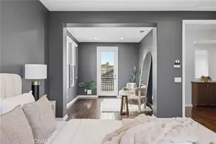 678 Milford St, Los Angeles, CA 90042 - Photo 25