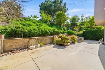 678 Milford Street, Los Angeles, CA 90042 - Photo 41
