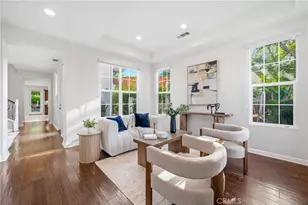 678 Milford St, Los Angeles, CA 90042 - Photo 3
