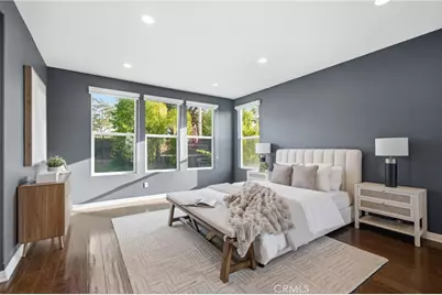 678 Milford Street, Los Angeles, CA 90042 - Photo 23