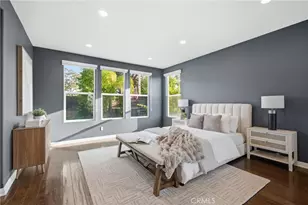 678 Milford St, Los Angeles, CA 90042 - Photo 23