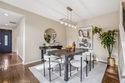 678 Milford Street, Los Angeles, CA 90042 - Photo 7