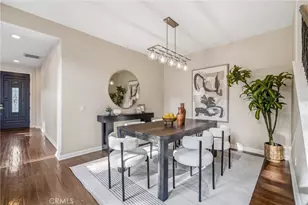 678 Milford St, Los Angeles, CA 90042 - Photo 7