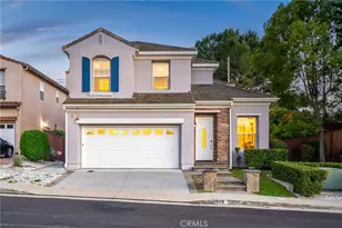 678 Milford St, Los Angeles, CA 90042 - Photo 1