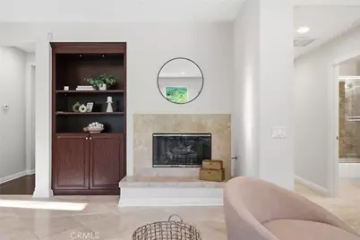678 Milford Street, Los Angeles, CA 90042 - Photo 11