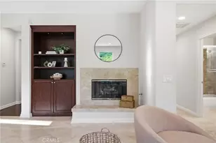 678 Milford St, Los Angeles, CA 90042 - Photo 11