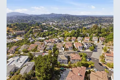 678 Milford Street, Los Angeles, CA 90042 - Photo 49