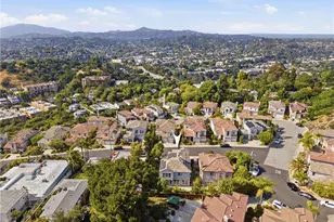 678 Milford St, Los Angeles, CA 90042 - Photo 49