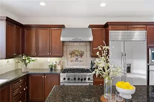 678 Milford St, Los Angeles, CA 90042 - Photo 13