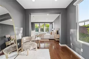 678 Milford St, Los Angeles, CA 90042 - Photo 27
