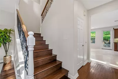 678 Milford Street, Los Angeles, CA 90042 - Photo 21