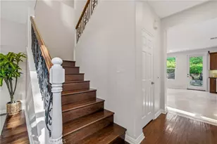 678 Milford St, Los Angeles, CA 90042 - Photo 21