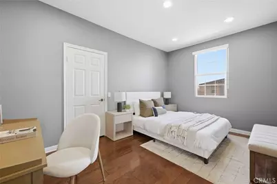 678 Milford Street, Los Angeles, CA 90042 - Photo 39