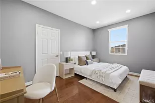 678 Milford St, Los Angeles, CA 90042 - Photo 39