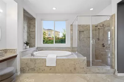 678 Milford Street, Los Angeles, CA 90042 - Photo 29