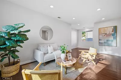 678 Milford Street, Los Angeles, CA 90042 - Photo 33