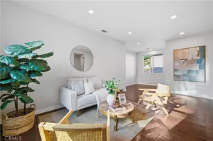 678 Milford St, Los Angeles, CA 90042 - Photo 33