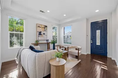 678 Milford Street, Los Angeles, CA 90042 - Photo 5
