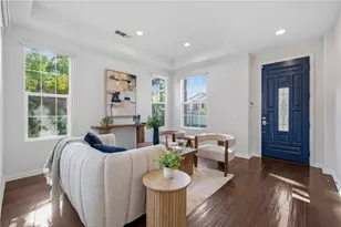 678 Milford St, Los Angeles, CA 90042 - Photo 5