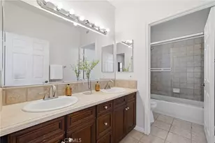 678 Milford St, Los Angeles, CA 90042 - Photo 35
