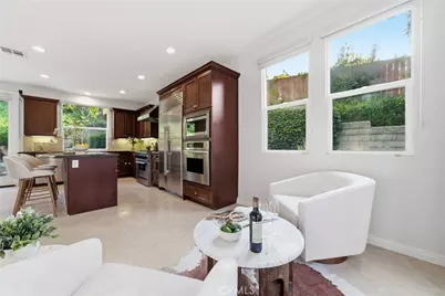 678 Milford Street, Los Angeles, CA 90042 - Photo 17