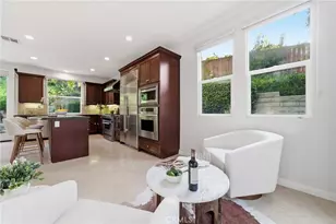 678 Milford St, Los Angeles, CA 90042 - Photo 17