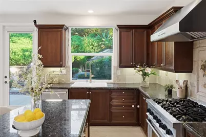 678 Milford Street, Los Angeles, CA 90042 - Photo 15