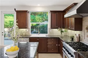 678 Milford St, Los Angeles, CA 90042 - Photo 15