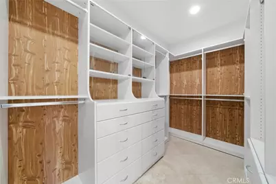 678 Milford Street, Los Angeles, CA 90042 - Photo 31
