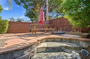 678 Milford St, Los Angeles, CA 90042 - Photo 45