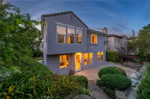678 Milford St, Los Angeles, CA 90042 - Photo 47