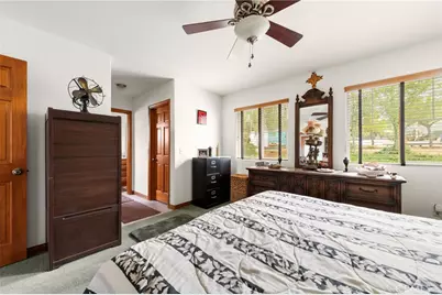 12681 Bryant, Yucaipa, CA 92399 - Photo 43