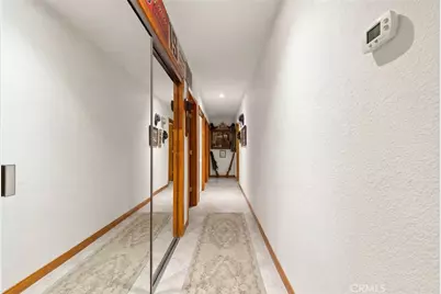 12681 Bryant, Yucaipa, CA 92399 - Photo 43