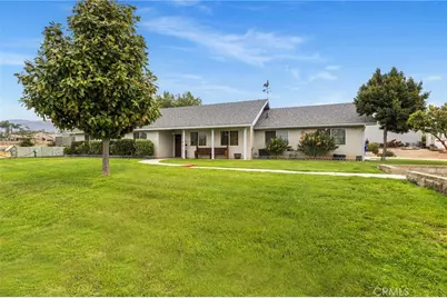 12681 Bryant, Yucaipa, CA 92399 - Photo 29