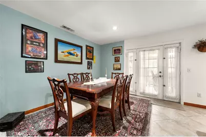 12681 Bryant, Yucaipa, CA 92399 - Photo 37