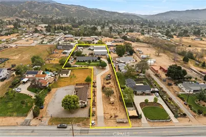 12681 Bryant, Yucaipa, CA 92399 - Photo 3