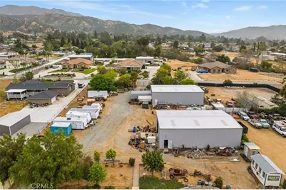 12681 Bryant, Yucaipa, CA 92399 - Photo 15