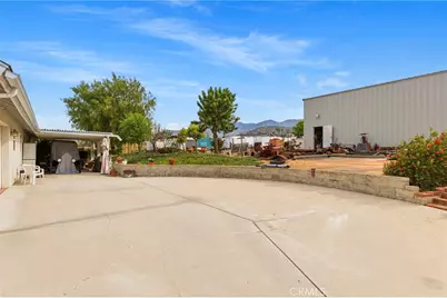 12681 Bryant, Yucaipa, CA 92399 - Photo 65