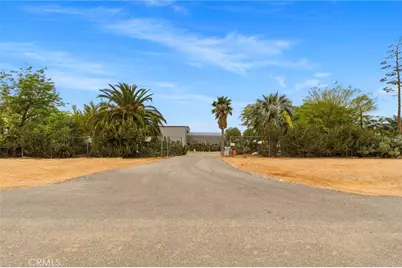 12681 Bryant, Yucaipa, CA 92399 - Photo 61