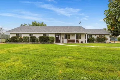 12681 Bryant, Yucaipa, CA 92399 - Photo 35