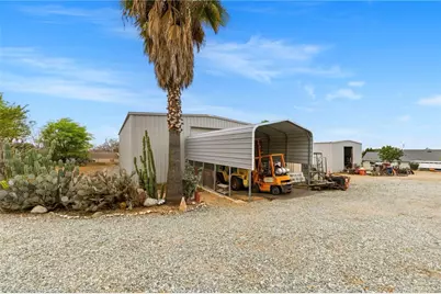 12681 Bryant, Yucaipa, CA 92399 - Photo 51
